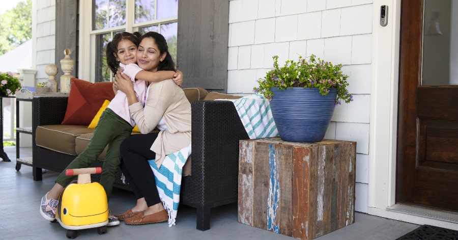  Boise Home Security FAQs