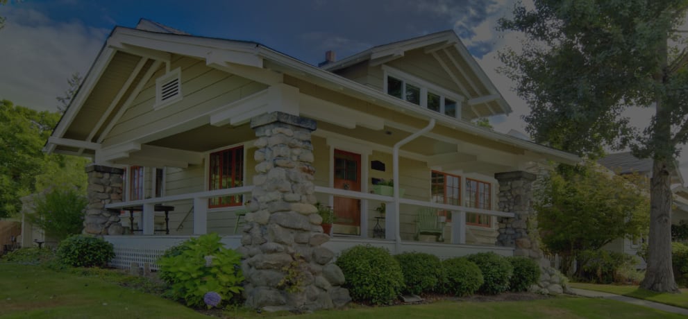 Home Safety Checklist in Boise