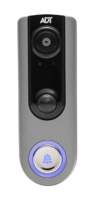 doorbell camera like Ring Boise